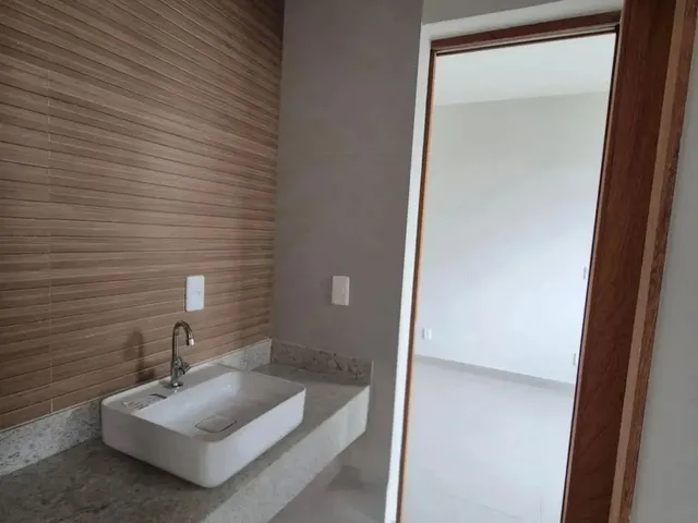 Imagem 10: Mb-Apartamento 80 Metros Quadrados com 4 Quartos em Morada de Laranjeiras - Serra - Es