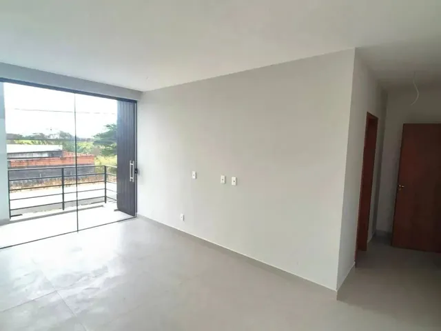 Imagem 9: Mb-Apartamento 80 Metros Quadrados com 4 Quartos em Morada de Laranjeiras - Serra - Es