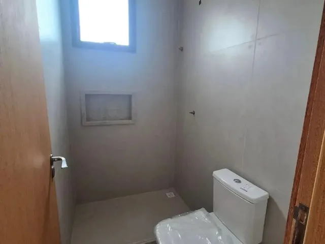 Imagem 13: Mb-Apartamento 80 Metros Quadrados com 4 Quartos em Morada de Laranjeiras - Serra - Es