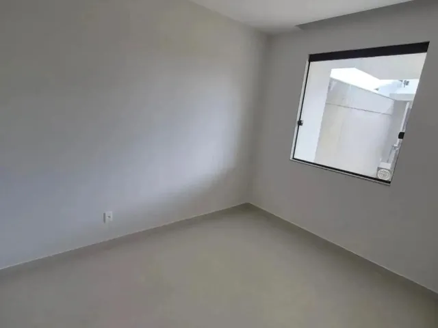 Imagem 5: Mb-Apartamento 80 Metros Quadrados com 4 Quartos em Morada de Laranjeiras - Serra - Es