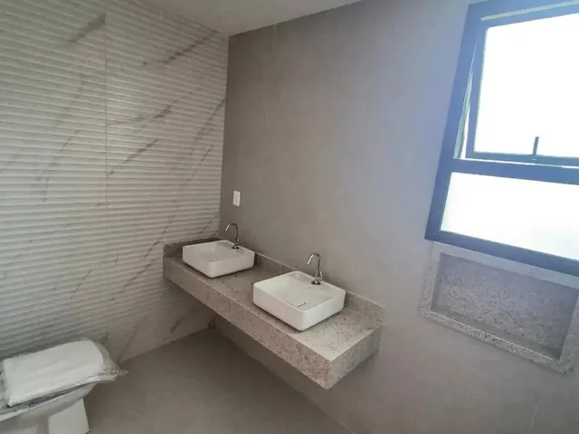 Imagem 12: Mb-Apartamento 80 Metros Quadrados com 4 Quartos em Morada de Laranjeiras - Serra - Es