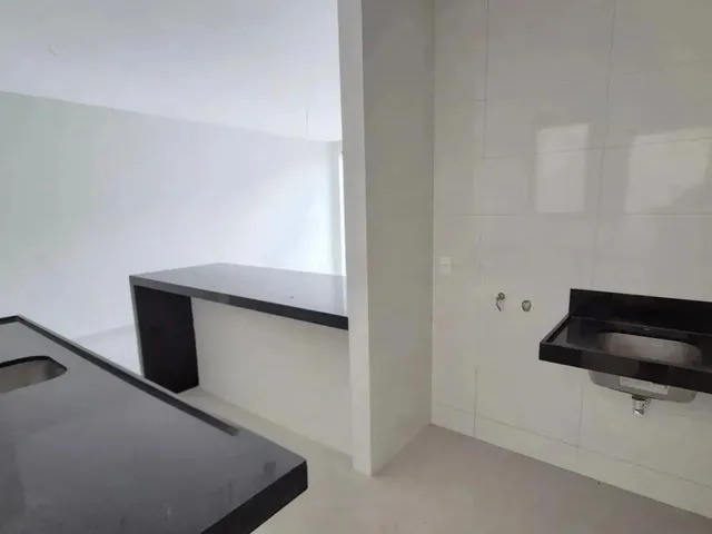 Imagem 7: Mb-Apartamento 80 Metros Quadrados com 4 Quartos em Morada de Laranjeiras - Serra - Es
