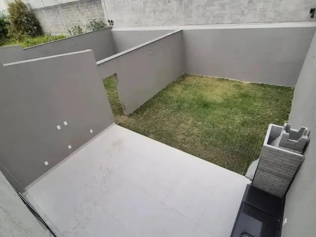 Imagem 16: Mb-Apartamento 80 Metros Quadrados com 4 Quartos em Morada de Laranjeiras - Serra - Es
