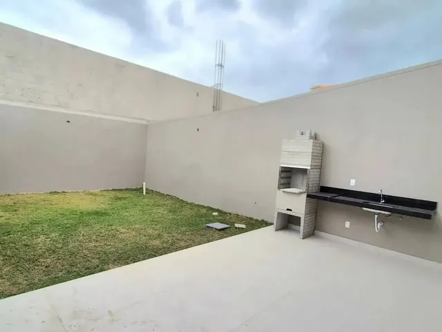Imagem 15: Mb-Apartamento 80 Metros Quadrados com 4 Quartos em Morada de Laranjeiras - Serra - Es