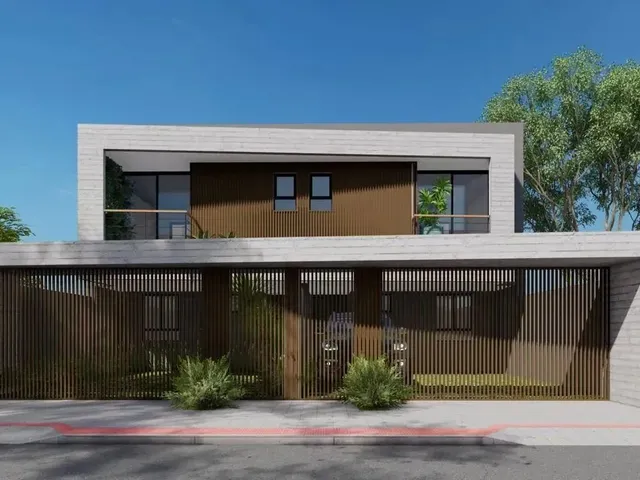 Imagem 14: Mb-Apartamento 80 Metros Quadrados com 4 Quartos em Morada de Laranjeiras - Serra - Es