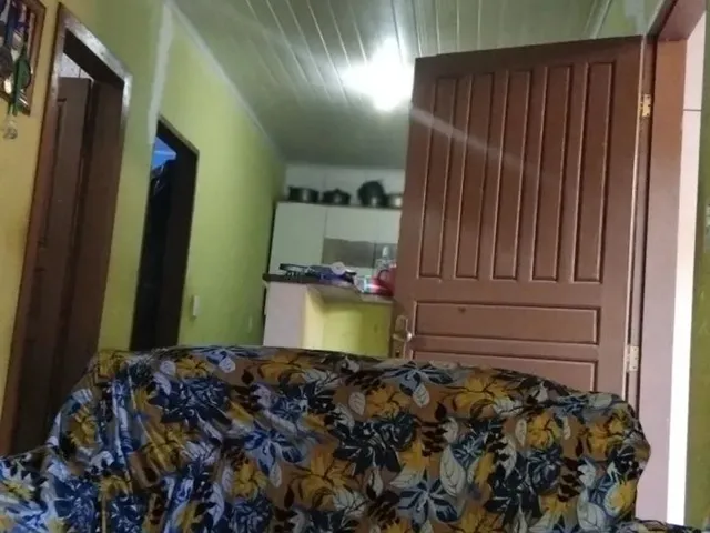 Imagem: Vendo Casa de Dois Andar em Novo Horizonte