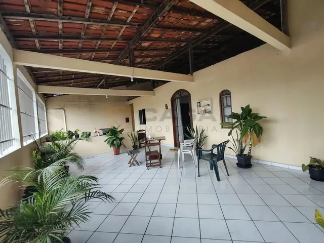 Imagem 13: Lnc-Exclusiva Casa Duplex com 4 Quartos e Área Gourmet em Mata da Serra! Dscc