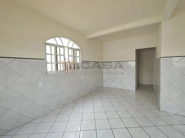 Imagem 3: Lnc-Exclusiva Casa Duplex com 4 Quartos e Área Gourmet em Mata da Serra! Dscc