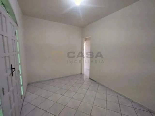 Imagem 5: Lnc-Exclusiva Casa Duplex com 4 Quartos e Área Gourmet em Mata da Serra! Dscc