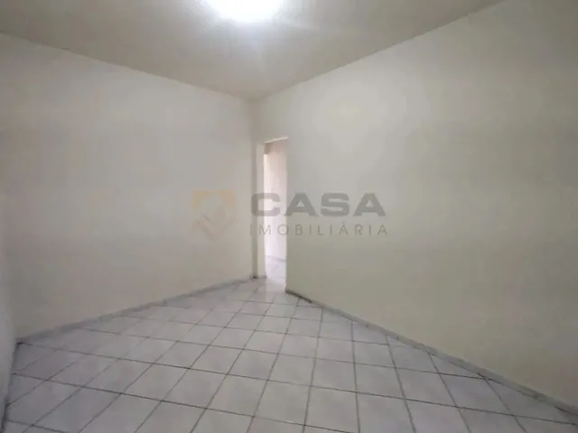 Imagem 8: Lnc-Exclusiva Casa Duplex com 4 Quartos e Área Gourmet em Mata da Serra! Dscc