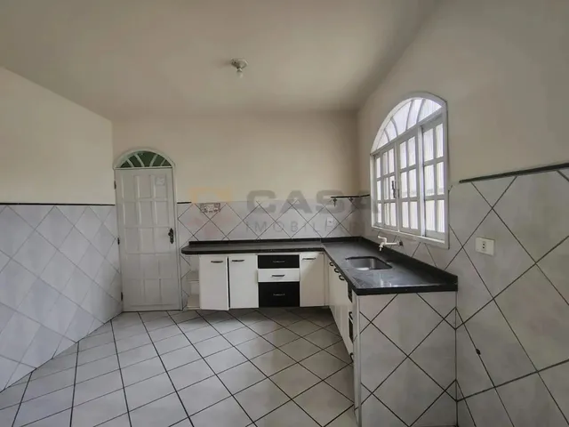 Imagem 11: Lnc-Exclusiva Casa Duplex com 4 Quartos e Área Gourmet em Mata da Serra! Dscc