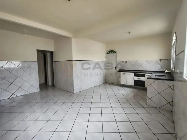 Imagem 4: Lnc-Exclusiva Casa Duplex com 4 Quartos e Área Gourmet em Mata da Serra! Dscc