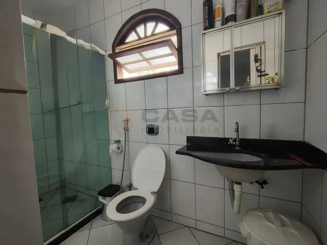 Imagem 16: Lnc-Exclusiva Casa Duplex com 4 Quartos e Área Gourmet em Mata da Serra! Dscc