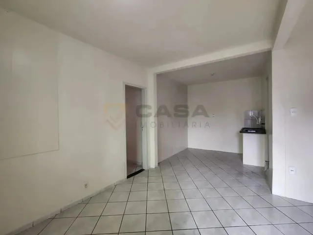 Imagem 14: Lnc-Exclusiva Casa Duplex com 4 Quartos e Área Gourmet em Mata da Serra! Dscc