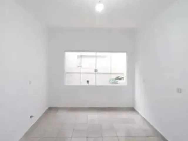 Imagem: Vendo Casa em Cariacica, São Geraldo