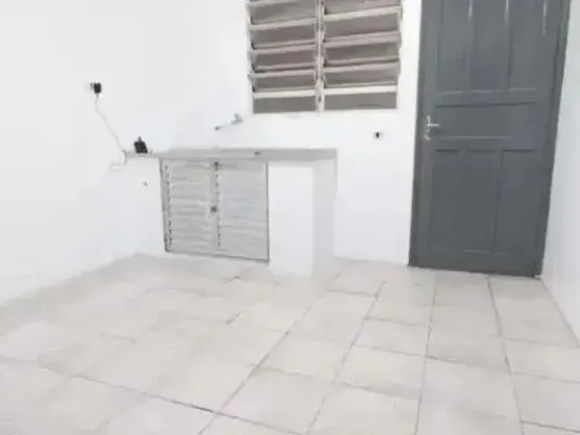 Imagem 2: Vendo Casa em Cariacica, São Geraldo