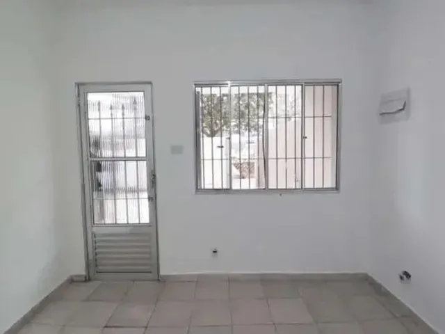 Imagem 3: Vendo Casa em Cariacica, São Geraldo