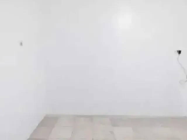 Imagem 6: Vendo Casa em Cariacica, São Geraldo