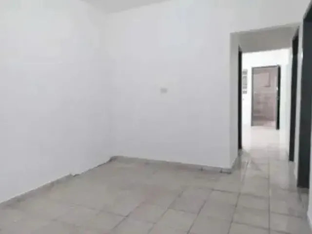 Imagem 5: Vendo Casa em Cariacica, São Geraldo