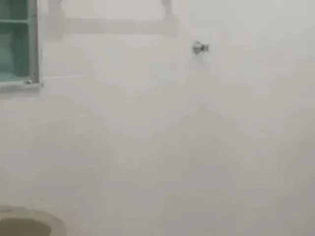Imagem 4: Vendo Casa em Cariacica, São Geraldo