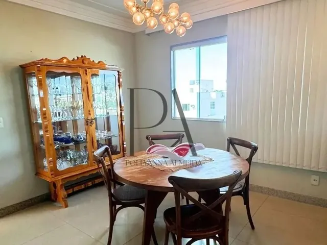 Imagem 4: Duplex 3 Quartos com Piscina e Área Gourmet em Morada de santa Fé - Cariacica - Es