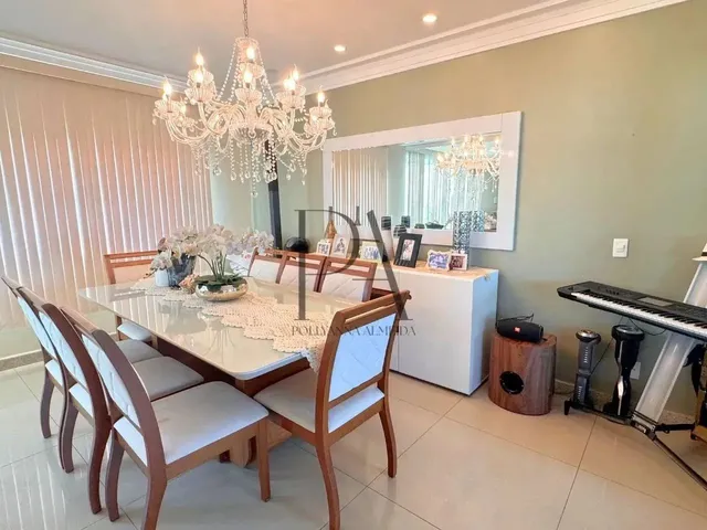 Imagem 16: Duplex 3 Quartos com Piscina e Área Gourmet em Morada de santa Fé - Cariacica - Es