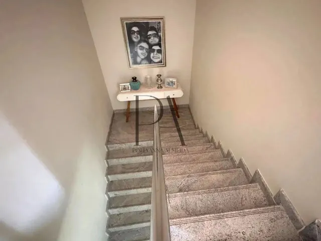 Imagem 5: Duplex 3 Quartos com Piscina e Área Gourmet em Morada de santa Fé - Cariacica - Es