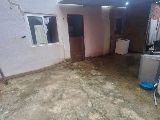 Imagem: Vendo Casa!!