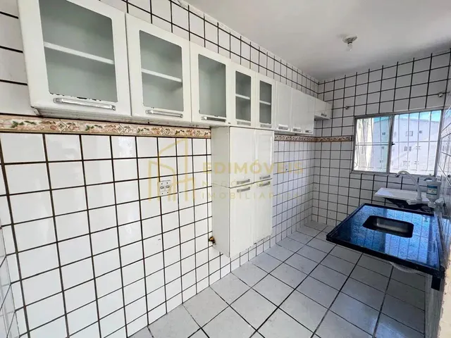 Imagem: Linda Opção de Apartamento em Jardim Limoeiro