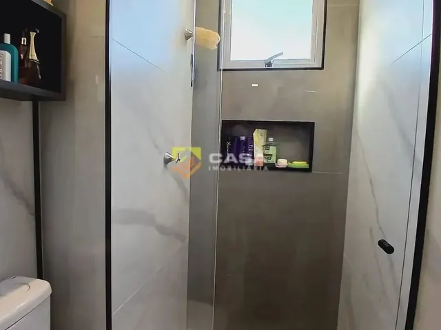Imagem 9: Lnc-Charmoso Apartamento em Maringá, Serra - Um Espaço Feito para Você! Vkfp