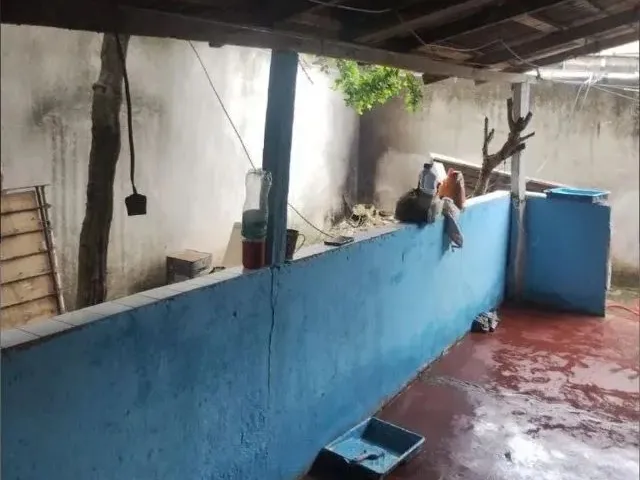 Imagem: Vendo Ou Troco Parcelo com Entrada Também