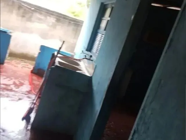 Imagem 7: Vendo Ou Troco Parcelo com Entrada Também