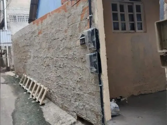 Imagem 4: Vendo Ou Troco Parcelo com Entrada Também