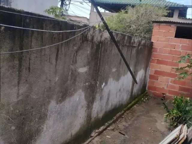 Imagem 3: Vendo Ou Troco Parcelo com Entrada Também