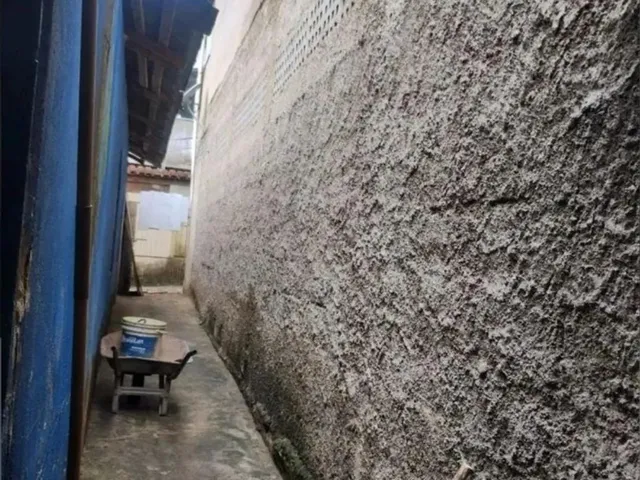 Imagem 8: Vendo Ou Troco Parcelo com Entrada Também