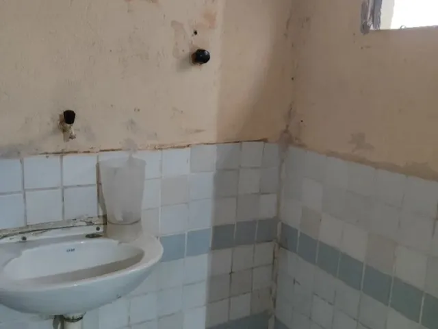 Imagem 2: Vendo Ou Troco Parcelo com Entrada Também