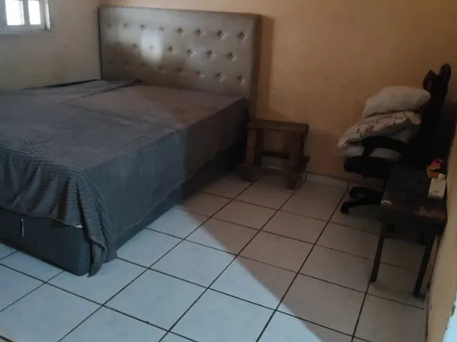 Imagem 9: Vendo Ou Troco Parcelo com Entrada Também