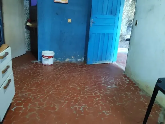 Imagem 11: Vendo Ou Troco Parcelo com Entrada Também