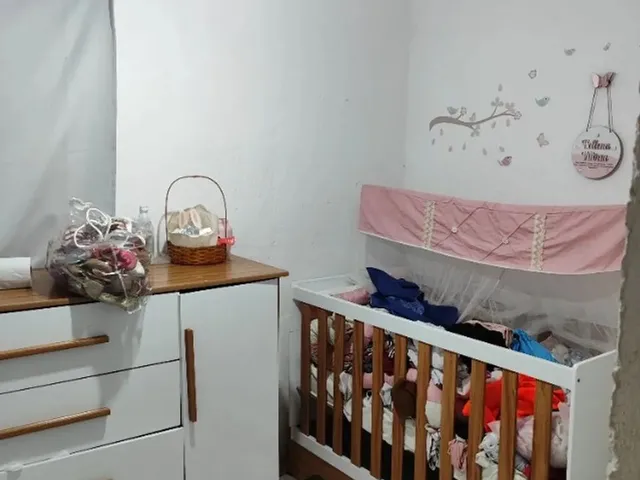 Imagem 10: Vendo Ou Troco Parcelo com Entrada Também