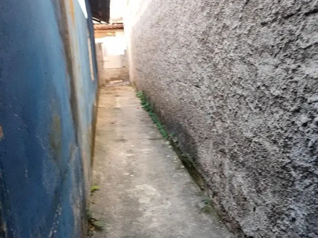 Imagem 6: Vendo Ou Troco Parcelo com Entrada Também