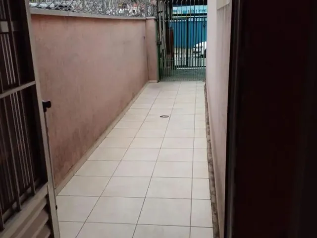Imagem: Vendo Casa em Nova Vaverde