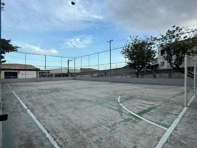 Imagem 9: Oportunidade! Apto Porteira Fechada | 2 Quartos | Térreo | Sol da Manhã