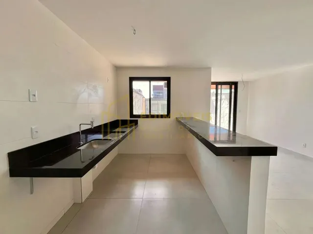 Imagem 6: Não Perca: Linda Casa em Morada de Laranjeiras, Próxima Ao Mar!