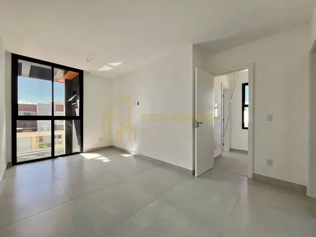 Imagem 12: Não Perca: Linda Casa em Morada de Laranjeiras, Próxima Ao Mar!