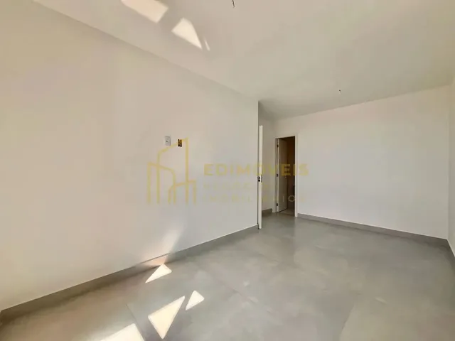 Imagem 5: Não Perca: Linda Casa em Morada de Laranjeiras, Próxima Ao Mar!