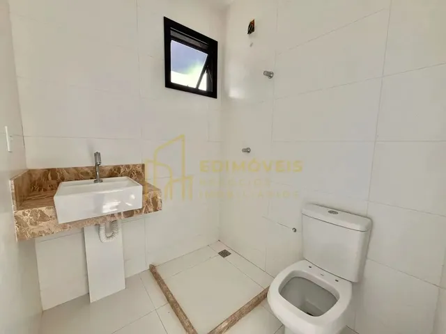 Imagem 14: Não Perca: Linda Casa em Morada de Laranjeiras, Próxima Ao Mar!