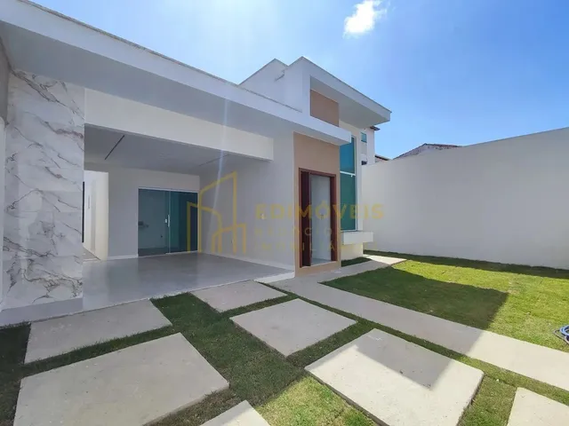 Imagem 6: Não Perca: Casa Linear com Suíte em Planície da Serra, Agende Sua Visita!