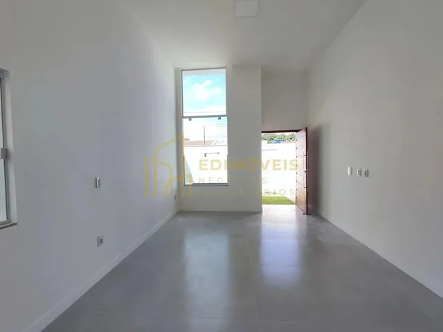 Imagem 5: Não Perca: Casa Linear com Suíte em Planície da Serra, Agende Sua Visita!