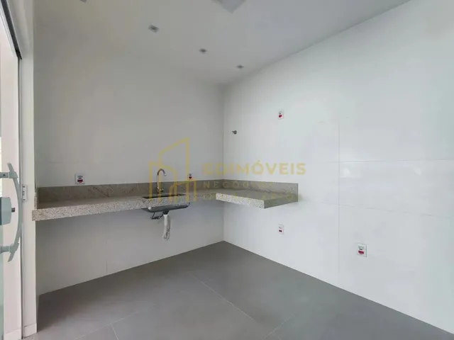 Imagem 9: Não Perca: Casa Linear com Suíte em Planície da Serra, Agende Sua Visita!