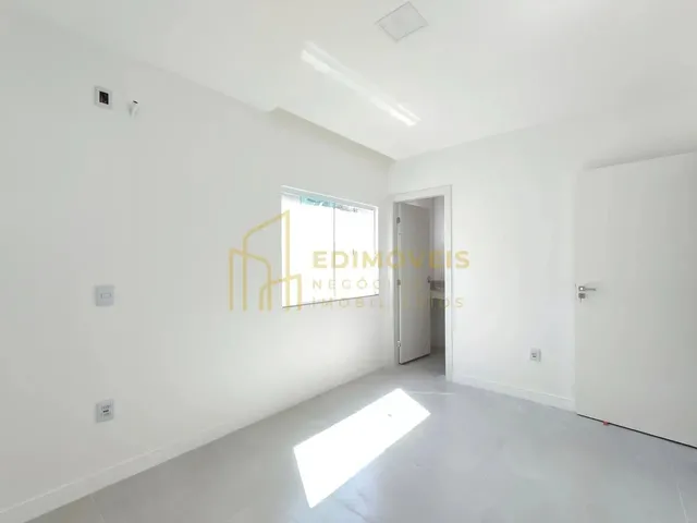 Imagem 8: Não Perca: Casa Linear com Suíte em Planície da Serra, Agende Sua Visita!
